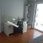 Rent 3 bedroom apartment of 200 m² in Eksoni