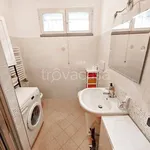 Rent 3 bedroom apartment of 120 m² in Gessate