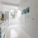 Rent 2 bedroom apartment in lisbon