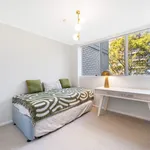 Rent 2 bedroom apartment in Sydney