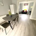 Rent 4 bedroom house in Dublin