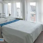 Rent 1 bedroom house of 37 m² in Milan