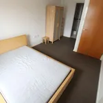 Rent 2 bedroom apartment in Yorkshire And The Humber