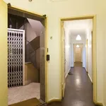 Rent a room in Lisboa