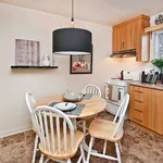 Rent 4 bedroom apartment in Quebec