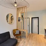 Rent 1 bedroom apartment in Bruxelles