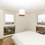 Rent 1 bedroom flat in London