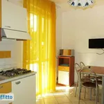 Rent 2 bedroom apartment of 50 m² in Comacchio