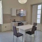 Rent 2 bedroom apartment of 50 m² in Catania