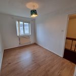 Rent 3 bedroom house in Manchester