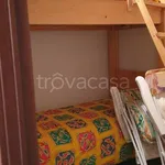 Rent 2 bedroom apartment of 50 m² in Foppolo