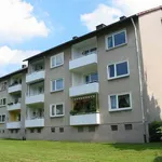 Rent 2 bedroom apartment of 56 m² in Iserlohn