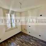 4-room flat via Trento, Centro, Valenza