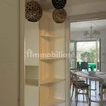 Rent 3 bedroom apartment of 86 m² in Fiumicino