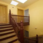 Rent 4 bedroom apartment of 158 m² in Leipzig