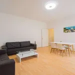 Miete 1 Schlafzimmer wohnung von 70 m² in berlin