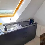 Rent 1 bedroom apartment of 22 m² in Bonn