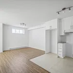 2 bedroom apartment of 592 sq. ft in Gatineau