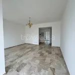 Rent 3 bedroom apartment of 102 m² in Seregno