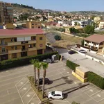 Rent 3 bedroom apartment of 45 m² in Agrigento