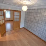 Rent 3 bedroom house in Scotland