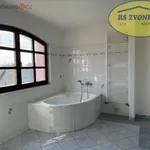 Rent 1 bedroom house in Polkovice