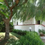 Rent 4 bedroom apartment of 100 m² in Maruggio