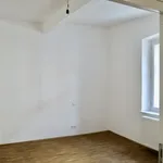 Reserviert! Exklusive 2-Zimmer-Wohnung im Herzen der Passauer Altstadt!