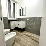 Rent 4 bedroom apartment of 100 m² in Piacenza