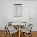 Miete 2 Schlafzimmer wohnung von 54 m² in Basel