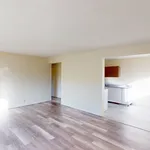 Maison de 645 m² avec 1 chambre(s) en location à Grande Prairie