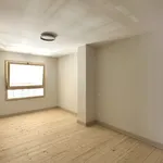 Appartement de 75 m² avec 3 chambre(s) en location à Robert