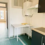 Appartement de 88 m² avec 3 chambre(s) en location à Saint-Pair-sur-Mer