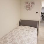 Miete 2 Schlafzimmer wohnung von 42 m² in Ludwigsburg