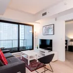 Rent 3 bedroom apartment of 53 m² in Montreal