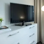 Rent 2 bedroom apartment of 57 m² in Düsseldorf