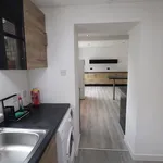 Rent 3 bedroom house in Glasgow  South