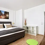 Miete 1 Schlafzimmer wohnung von 31 m² in Cologne