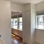 Rent 1 bedroom apartment of 600 m² in San Diego