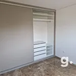 Rent 3 bedroom apartment of 120 m² in Γλυφάδα