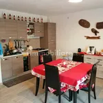 Rent 2 bedroom apartment of 55 m² in Nettuno