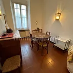 Rent 5 bedroom apartment of 80 m² in Sestri Levante