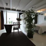 Rent 1 bedroom apartment of 110 m² in Amsterdam