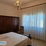 Villa arredata con terrazzo Giovinazzo