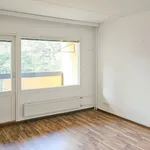 Vuokraa 1 makuuhuoneen asunto, 35 m² paikassa Kerava