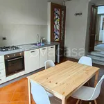 Rent 3 bedroom apartment of 70 m² in Ivrea