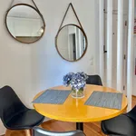 Rent 1 bedroom apartment in Lisbon