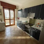 Rent 5 bedroom apartment of 181 m² in Foggia