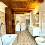 Single-family detached house via Vecchie Carceri, Porto Maurizio, Imperia