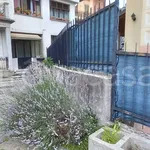 Rent 3 bedroom apartment of 50 m² in Civiasco